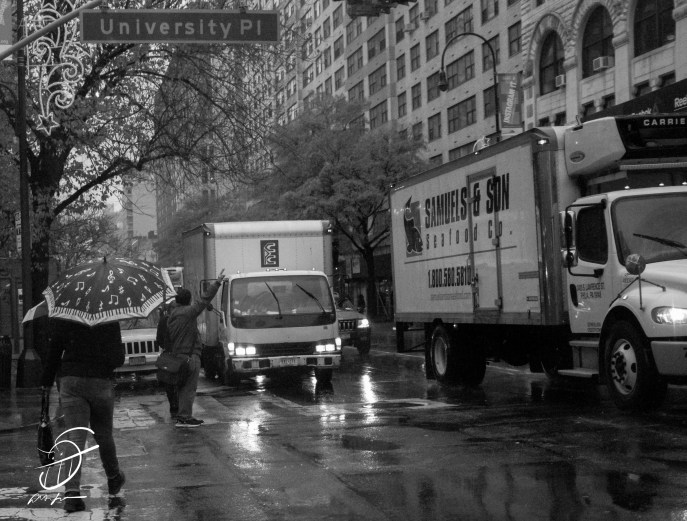 NX1 with the NX 16-50mm S Lens at ISO 6400