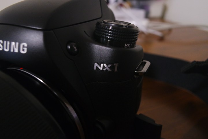 It's here and here are my first impressions.