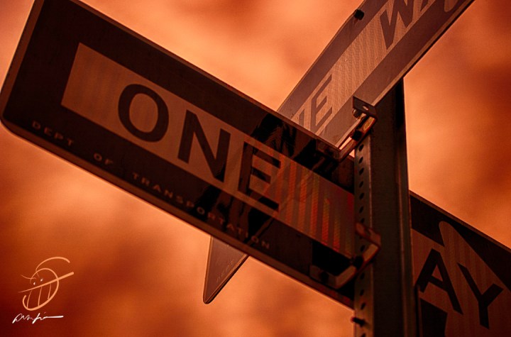 Announcing my new portfolio page: AlbertoLima.Photography