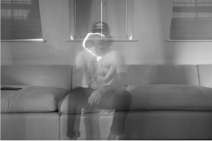 Screen Shot 2017-06-30 at 7.53.58 AM